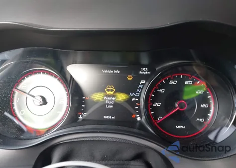 2023 Dodge Charger Gt z USA, uszkodzony, nr VIN 2C3CDXHG5PH645961